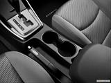  Cup holders photo